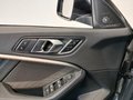 Daumennagel 11 - BMW 218i Gran Coupe M Sport MMRY/ADAPTLED/HUD/PANO