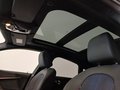 Daumennagel 12 - BMW 218i Gran Coupe M Sport MMRY/ADAPTLED/HUD/PANO
