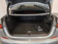 Daumennagel 15 - BMW 218i Gran Coupe M Sport MMRY/ADAPTLED/HUD/PANO