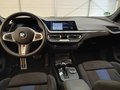 Thumbnail 6 - BMW 218i Gran Coupe M Sport ACC/ADAPTLED/PANO/H&K/RFK