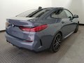 Thumbnail 2 - BMW 218i Gran Coupe M Sport ACC/ADAPTLED/PANO/H&K/RFK