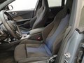 Thumbnail 5 - BMW 218i Gran Coupe M Sport ACC/ADAPTLED/PANO/H&K/RFK