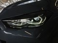 Thumbnail 3 - BMW 218i Gran Coupe M Sport ACC/ADAPTLED/PANO/H&K/RFK