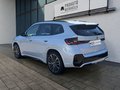 Daumennagel 2 - BMW X1 23d xDrive M Sport AHK/ADAPTLED/PANO/20ZOLL