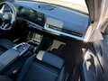 Daumennagel 11 - BMW X1 23d xDrive M Sport AHK/ADAPTLED/PANO/20ZOLL
