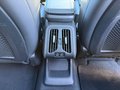 Daumennagel 12 - BMW X1 23d xDrive M Sport AHK/ADAPTLED/PANO/20ZOLL