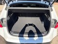 Daumennagel 14 - BMW X1 23d xDrive M Sport AHK/ADAPTLED/PANO/20ZOLL