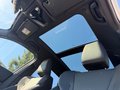Daumennagel 13 - BMW X1 23d xDrive M Sport AHK/ADAPTLED/PANO/20ZOLL