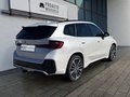 Daumennagel 3 - BMW X1 23d xDrive M Sport AHK/ADAPTLED/PANO/20ZOLL
