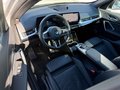 Daumennagel 6 - BMW X1 23d xDrive M Sport AHK/ADAPTLED/PANO/20ZOLL