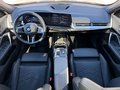 Daumennagel 7 - BMW X1 23d xDrive M Sport AHK/ADAPTLED/PANO/20ZOLL