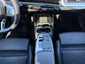 Daumennagel 8 - BMW X1 23d xDrive M Sport AHK/ADAPTLED/PANO/20ZOLL