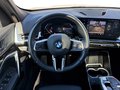 Daumennagel 9 - BMW X1 23d xDrive M Sport AHK/ADAPTLED/PANO/20ZOLL