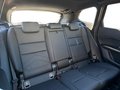 Daumennagel 10 - BMW X1 23d xDrive M Sport AHK/ADAPTLED/PANO/20ZOLL