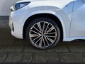 Daumennagel 5 - BMW X1 23d xDrive M Sport AHK/ADAPTLED/PANO/20ZOLL