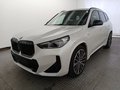 Daumennagel 1 - BMW X1 23d xDrive M Sport AHK/ADAPTLED/PANO/20ZOLL