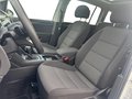 Daumennagel 5 - Volkswagen Touran Comfortline KINDERSITZE/AHK/PANO/STNDHZNG