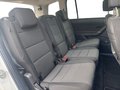 Daumennagel 9 - Volkswagen Touran Comfortline KINDERSITZE/AHK/PANO/STNDHZNG