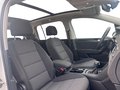 Daumennagel 10 - Volkswagen Touran Comfortline KINDERSITZE/AHK/PANO/STNDHZNG