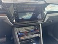 Daumennagel 11 - Volkswagen Touran Comfortline KINDERSITZE/AHK/PANO/STNDHZNG