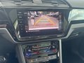 Daumennagel 12 - Volkswagen Touran Comfortline KINDERSITZE/AHK/PANO/STNDHZNG