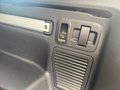 Daumennagel 13 - Volkswagen Touran Comfortline KINDERSITZE/AHK/PANO/STNDHZNG