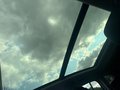 Daumennagel 14 - Volkswagen Touran Comfortline KINDERSITZE/AHK/PANO/STNDHZNG