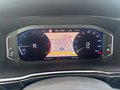 Daumennagel 15 - Volkswagen Touran Comfortline KINDERSITZE/AHK/PANO/STNDHZNG