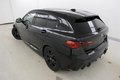 Daumennagel 3 - BMW 120d M Sport ACC/PANORAMA/HUD/KMFRTZGNG/MMRY/H&K