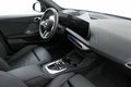 Daumennagel 7 - BMW 120d M Sport ACC/PANORAMA/HUD/KMFRTZGNG/MMRY/H&K
