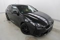 Daumennagel 2 - BMW 120d M Sport ACC/PANORAMA/HUD/KMFRTZGNG/MMRY/H&K