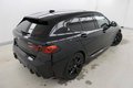 Daumennagel 4 - BMW 120d M Sport ACC/PANORAMA/HUD/KMFRTZGNG/MMRY/H&K