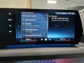 Daumennagel 9 - BMW 120d M Sport ACC/PANORAMA/HUD/KMFRTZGNG/MMRY/H&K
