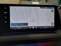 Daumennagel 10 - BMW 120d M Sport ACC/PANORAMA/HUD/KMFRTZGNG/MMRY/H&K