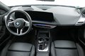 Daumennagel 8 - BMW 120d M Sport ACC/PANORAMA/HUD/KMFRTZGNG/MMRY/H&K