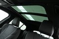 Daumennagel 11 - BMW 120d M Sport ACC/PANORAMA/HUD/KMFRTZGNG/MMRY/H&K