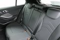 Daumennagel 12 - BMW 120d M Sport ACC/PANORAMA/HUD/KMFRTZGNG/MMRY/H&K
