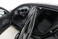 Daumennagel 6 - BMW 120d M Sport ACC/PANORAMA/HUD/KMFRTZGNG/MMRY/H&K