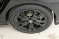Daumennagel 5 - BMW 120d M Sport ACC/PANORAMA/HUD/KMFRTZGNG/MMRY/H&K