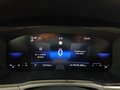 Thumbnail 6 - Volkswagen Touran Comfortline PANO/STNDHZNG/RFK/CARPLAY/ACC