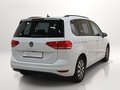Thumbnail 2 - Volkswagen Touran Comfortline PANO/STNDHZNG/RFK/CARPLAY/ACC
