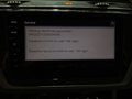 Thumbnail 7 - Volkswagen Touran Comfortline PANO/STNDHZNG/RFK/CARPLAY/ACC
