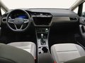 Thumbnail 5 - Volkswagen Touran Comfortline PANO/STNDHZNG/RFK/CARPLAY/ACC