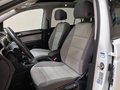 Thumbnail 4 - Volkswagen Touran Comfortline PANO/STNDHZNG/RFK/CARPLAY/ACC