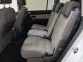 Thumbnail 9 - Volkswagen Touran Comfortline PANO/STNDHZNG/RFK/CARPLAY/ACC