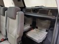 Thumbnail 11 - Volkswagen Touran Comfortline PANO/STNDHZNG/RFK/CARPLAY/ACC