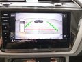 Thumbnail 8 - Volkswagen Touran Comfortline PANO/STNDHZNG/RFK/CARPLAY/ACC