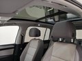 Thumbnail 10 - Volkswagen Touran Comfortline PANO/STNDHZNG/RFK/CARPLAY/ACC