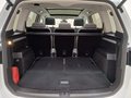 Thumbnail 12 - Volkswagen Touran Comfortline PANO/STNDHZNG/RFK/CARPLAY/ACC
