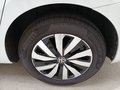 Thumbnail 3 - Volkswagen Touran Comfortline PANO/STNDHZNG/RFK/CARPLAY/ACC